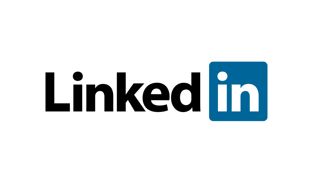 LinkedIn Feed